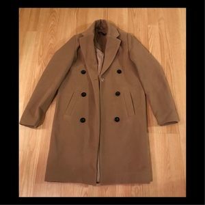 BOHOO double breasted Jacket‼️OFFERS ARE WELCOME‼️